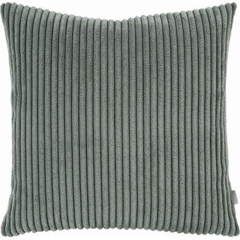 Sander King 50 x 50 cm