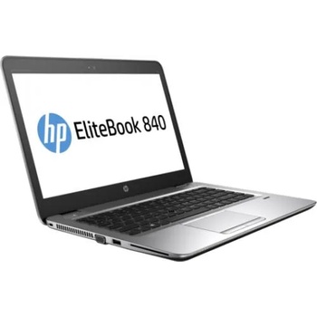 HP EliteBook 840 G3 X6W08AV_22818526