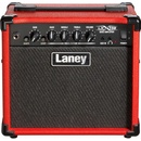 Laney LX15B