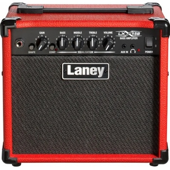 Laney LX15B