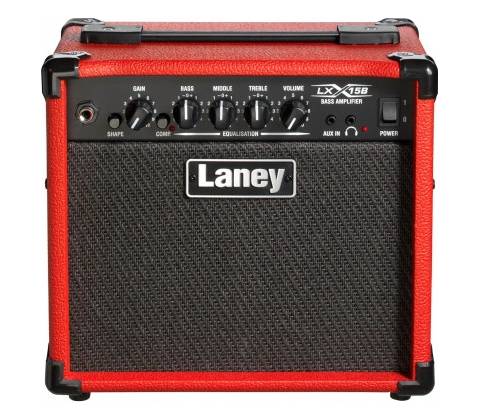 Laney LX15B