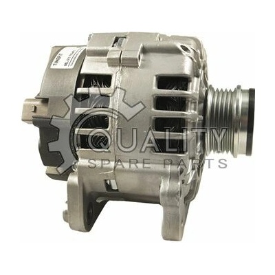 Generátor HELLA 8EL 011 710-471