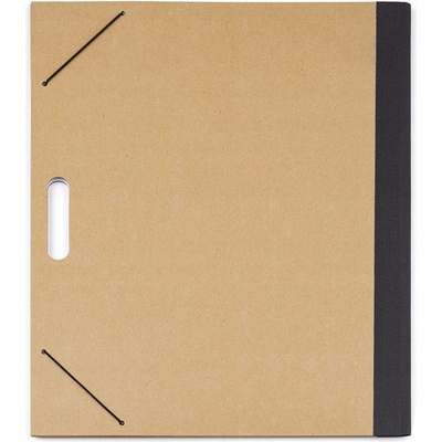 Oxybag Sloha A3 na výkresy PICASSO Kraft