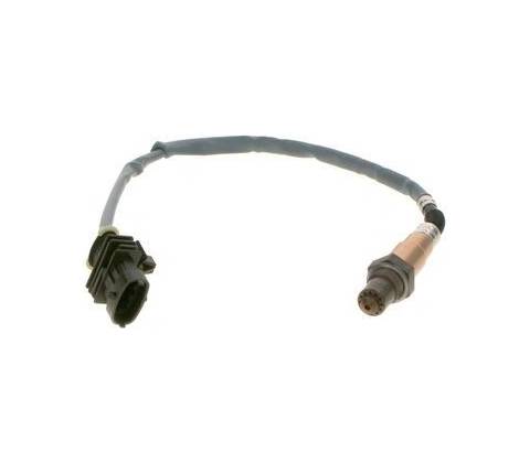 Lambda sonda BOSCH 0 258 986 752