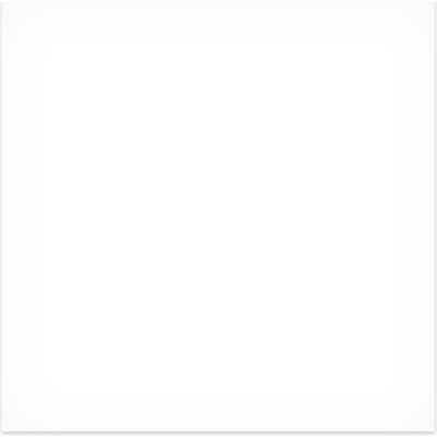 Fabriano Картон Elle Erre, 70 x 100 cm, 220 g/m2, № 100, бял (1535180501)