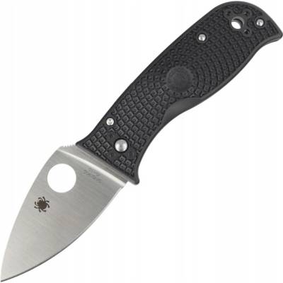 Spyderco C69PBK3