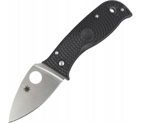 Spyderco C69PBK3