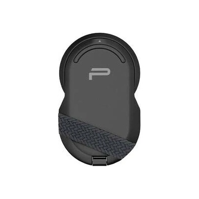 PGYTECH MagFlex Phone Photography Stand P-PG-017