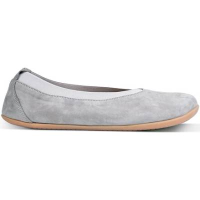 Vivobarefoot Kamilia grey