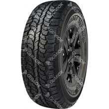 Royal Black Royal A/T 275/60 R20 119T