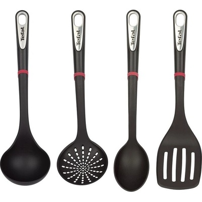 Tefal Ingenio sada náčiní 4ks K206S414