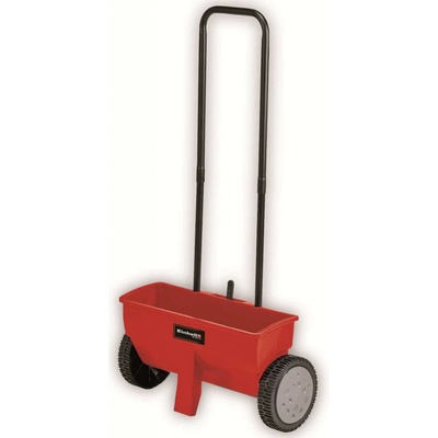 Einhell GC-SR 12 Classic 3415238