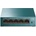 TP-Link LS105G