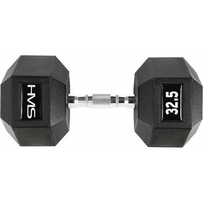 HMS HEX Pro 32.5 Kg