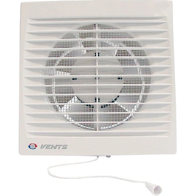 Vents S 125V