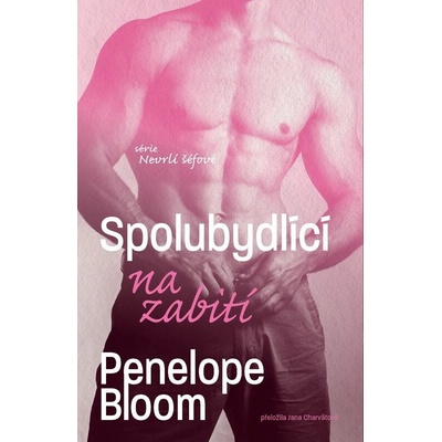 Spolubydlící na zabití