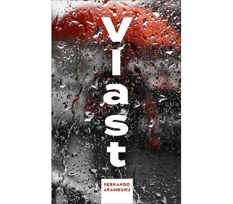 Vlast