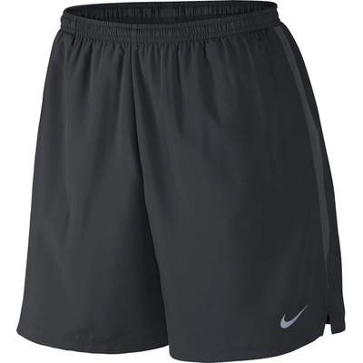 Nike běžecké kraťasy DRY Challenger Running short