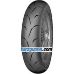 Mitas MC34 ( 130/70-12 TL 62P Задно колело, Предно колело ) - barzgumve - 162,49 лв Мотоциклетни гуми