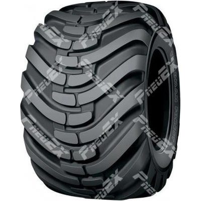 Nokian Tyres NORDMAN FOREST F SF 710/45-26,5 175A2 TT