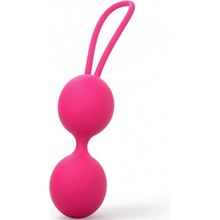 MARC DORCEL GEISHA BALLS
