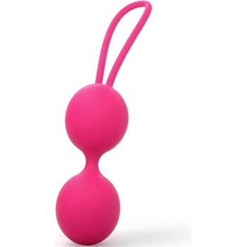 MARC DORCEL GEISHA BALLS