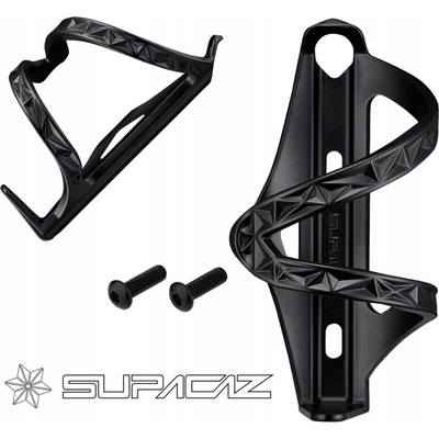 Supacaz CG-120