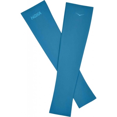 Hoka Airolite Arm Sleeves 1151215-hkb