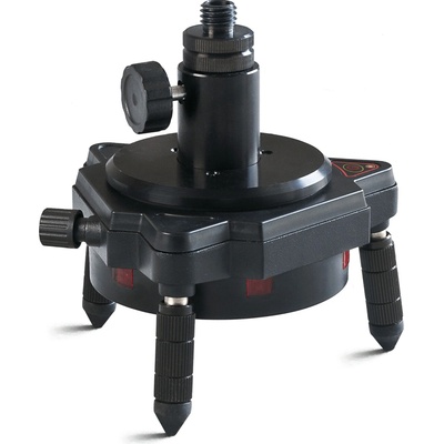 GeoFennel EasyTRACK Plus
