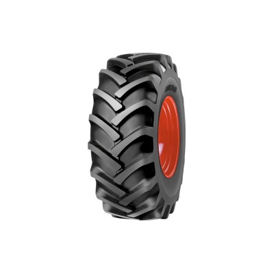 Mitas TD-01 AS 23,1-26 156A8 TL