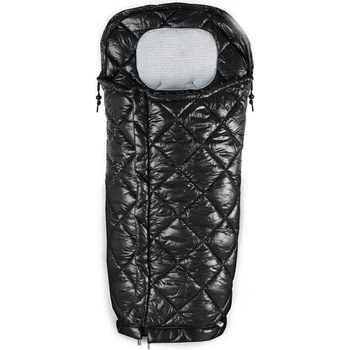 Image 1 of Hauck Чувалче за количка Hauck - Warm me, Black (618363)