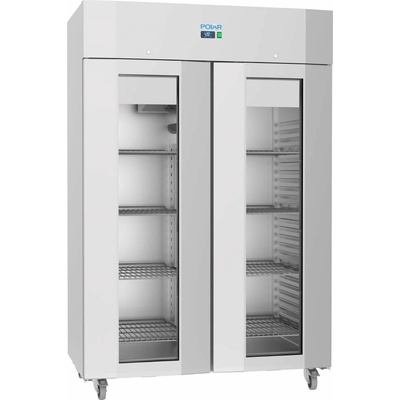 Polar UA042