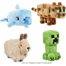 Minecraft 20 cm