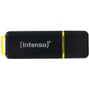 Image 1 of Intenso High Speed Line 256GB USB 3.1 3537492