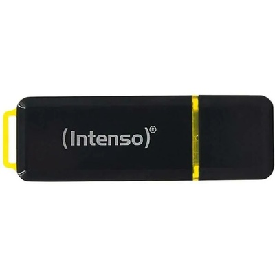 Intenso High Speed Line 256GB USB 3.1 3537492