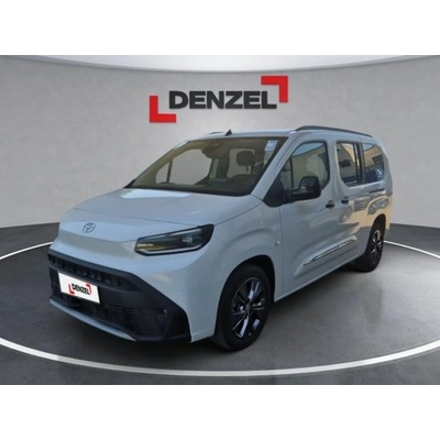 Toyota Proace City Verso L2 1.5 Lounge 96 kW