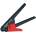Legrand 031996