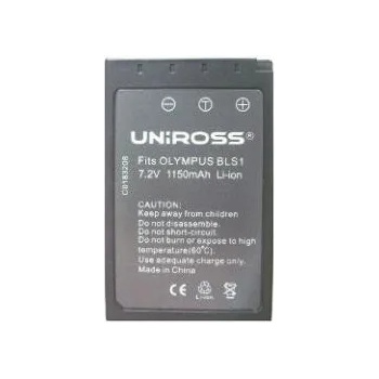 Uniross U0183192