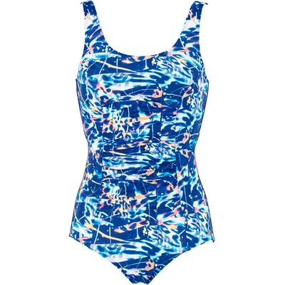 FASHY Бански костюм Fashy 22943 swimsuit - Blue (As Original)