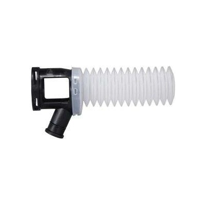 MAKITA 1914L7-6 nástavec na odsávání prachu pro HR2670