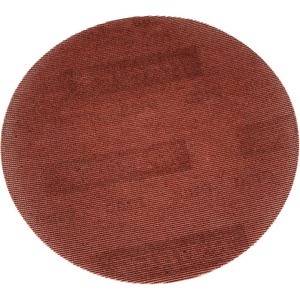 Raider ШКУРКА МРЕЖЕСТА velcro raider ф225мм grit 220 (180752)