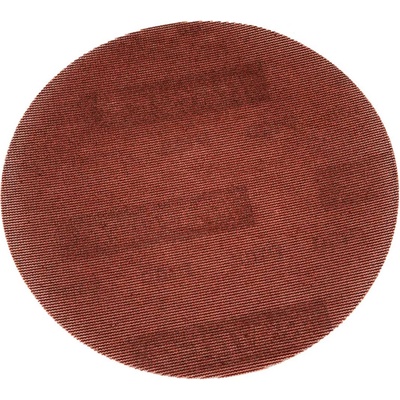 Raider ШКУРКА МРЕЖЕСТА velcro raider ф225мм grit 220 (180752)