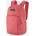 Dakine Червена дамска раница Dakine Campus M 25 л Dakine | Cherven | ЖЕНИ | UNI