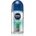 Nivea Men Fresh Kick roll-on 50 ml