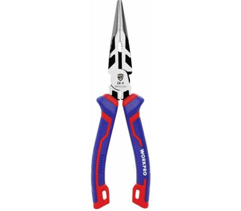 Workpro WP231020