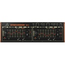 Behringer SY-1