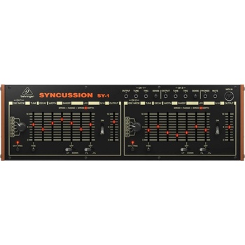 Behringer SY-1