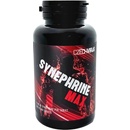 Czech Virus Synephrine Max 200 kapsúl