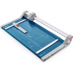 Dahle 552 - Ролков резец (00552-15001)