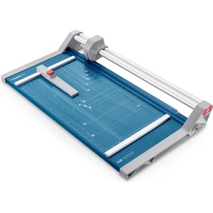 Dahle 552 - Ролков резец (00552-15001)